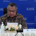 Video: Siaga Hadapi Global, BI Perkuat Kebijakan untuk Stabilitas RI