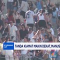 Video: Tanda Kiamat Makin Dekat - Tambang Ilegal Merajalela di RI