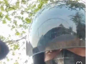 Lagi, Kurir COD Dianiaya Konsumen