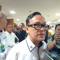 Banyak Sarjana Jadi Pengangguran, Wamenaker Bongkar Boroknya Ini