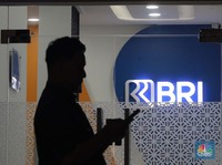 Aturan Terbaru Limit Transfer Bank Mandiri, BRI, dan BNI
