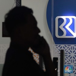 PPATK Blokir Rekening Nganggur atau Dormant, Ini Aturan dari Bank