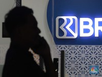 PPATK Blokir Rekening Nganggur atau Dormant, Ini Aturan dari Bank