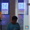 Biaya Admin Bulanan BRI, BNI, BTN & Mandiri Terbaru per 3 Agustus