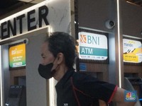 Nasib Uang di Rekening Nganggur atau Dormant akan Diblokir PPATK