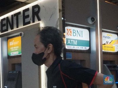 Cek Saldo Minimum Nasabah Prioritas BRI-Mandiri-BNI-BTN Terbaru 2025