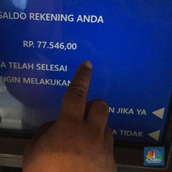 Begini Cara Memulihkan Rekening Dormant yang Diblokir PPATK