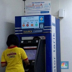 Arti Rekening Dormant dan Mengapa Harus Dihindari