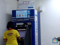Arti Rekening Dormant dan Mengapa Harus Dihindari