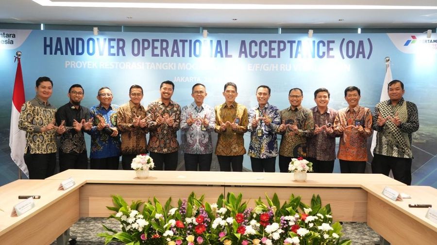 Wijaya Karya