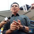 Kwik Kian Gie Jadi Alasan Ahok Masuk Politik, Berani Tegur Megawati