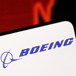 Petaka Baru Boeing, Lebih Dari 3.200 Karyawan Bakal Demo Besar-besaran