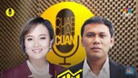 Anomali IHSG: Peluang Cuan atau Sinyal Bahaya?