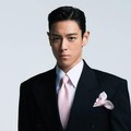 T.O.P Big Bang Dikabarkan Bakal Comeback Solo