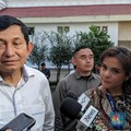 Prabowo Panggil Dirut-Komut MIND ID, Ternyata Bahas Ini