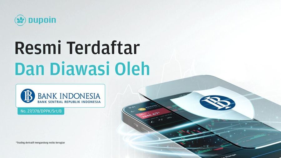 Dok Dupoin