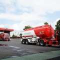 Percepat Pengiriman BBM di Jember, Pertamina Tambah 86 Mobil Tanki