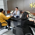 Top! Laba Bersih KB Bank Tembus Rp 373 M