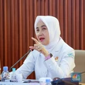 Megathrust di RI Hanya Tunggu Waktu, Ini Zona Merah dari BMKG