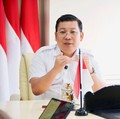 Kapan Aturan Beras Reguler Berlaku? Begini Penjelasan Bos Badan Pangan