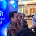 Dinanti 16 Tahun, PP Terkait Lingkungan Resmi Disosialisasikan