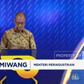 Video: Lewat GIIAS 2025, Menperin Agus Pede Industri Otomotif RI Kokoh