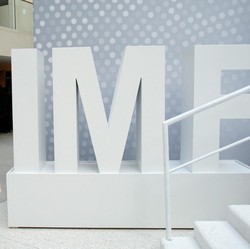 IMF Naikkan Proyeksi Pertumbuhan Ekonomi RI Jadi 4,8% di 2025