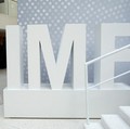 IMF Naikkan Proyeksi Pertumbuhan Ekonomi RI Jadi 4,8% di 2025