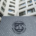IMF Ramal Ekonomi Negara Berkembang Membaik, Bisa Tumbuh 4,1% di 2025