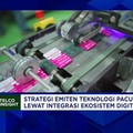 Video: Migrasi Kartu SIM Elektronik Dipercepat, Produsen e-SIM Siap?