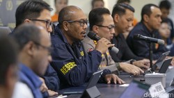 Video: Apsifor Ungkap Arya Daru Alami Burn Out, Sulit Ekspresikan Emosi