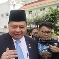 Menteri Prabowo Sebut Rohana-Rojali Gak Ngefek, Ekonomi Tumbuh 5,12%