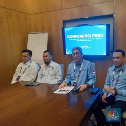 Bos Alkes Teriak, Pembayaran dari RS Tersendat-Rantai Pasok Terancam