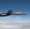 Penguasa Langit: 5 Jet Bomber Terbesar, Bisa Hancurkan Dunia Sekejap