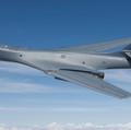5 Jet Bomber Tercanggih Bisa Hancurkan Dunia Sekejap