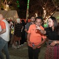 Begini Cara TASPEN Dukung Lingkungan Hingga Kesejahteraan Pensiunan