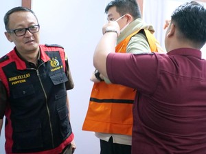 Kejati Tetapkan 2 Tersangka Baru Dugaan Korupsi Tambang di Bengkulu