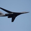 5 Jet Bomber Tercanggih di Dunia, Ada Punya Indonesia?