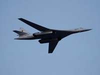 5 Jet Bomber Tercanggih di Dunia, Ada Punya Indonesia?