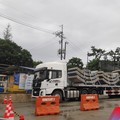 Top! WIKA Beton Resmi Masuk Proyek Metro Manila Subway di Filipina