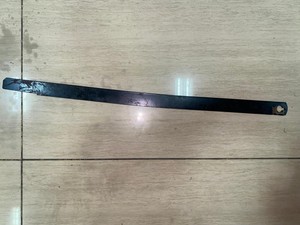 Ini Barang Bukti yang Diamankan di Kasus Pembunuhan Driver Ojol Wanita