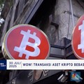 Video: Anggaran Sekolah Rakyat Rp2,14 T - Rubel Rusia Terpuruk