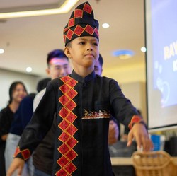 Dorong Literasi Keuangan, Ajaib Luncurkan 