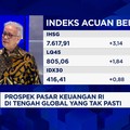 Video: Bongkar Investasi Pilihan MI Saat Situasi Masih Tak Pasti