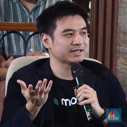 Stablecoin Digandrungi Investor Indonesia, Ini Alasannya!