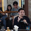 Investor Aset Kripto Makin Dewasa, Pemilik Akun Tembus 16 Juta