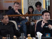 Investor Aset Kripto Makin Dewasa, Pemilik Akun Tembus 16 Juta