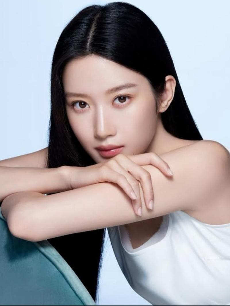 Moon Ga Young & Choi Woo Shik Bintangi Drakor Romantis, Ini Sinopsisnya