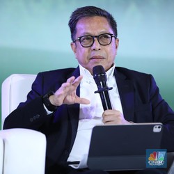 RI Merdeka Polusi, Begini Deret Efek Dahsyatnya