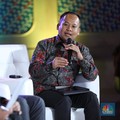 Simak, Begini Strategi & Inisiatif Vale Dorong Keberlanjutan